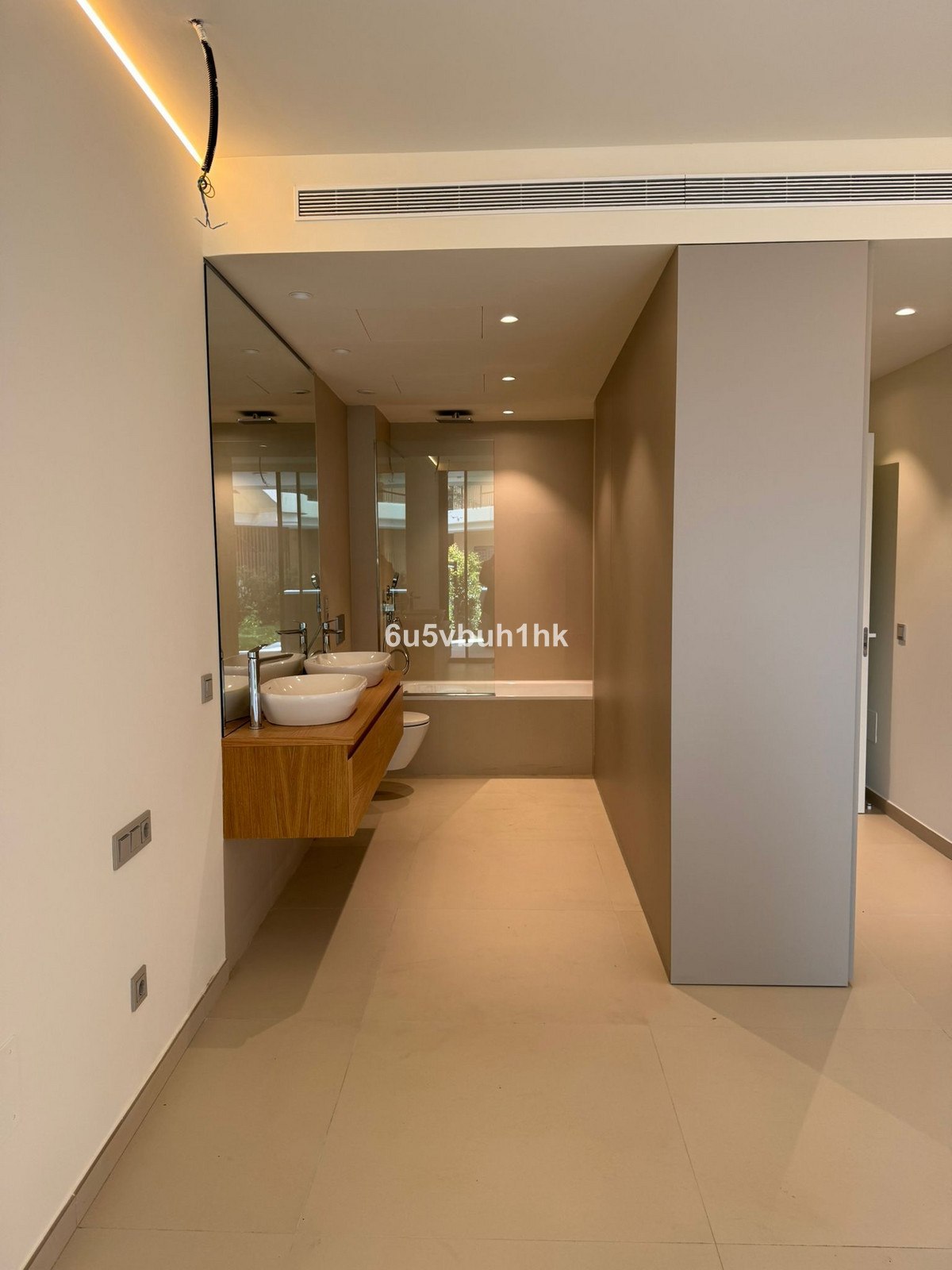 Appartement te koop in Fuengirola | 2 slaapkamers H5341894