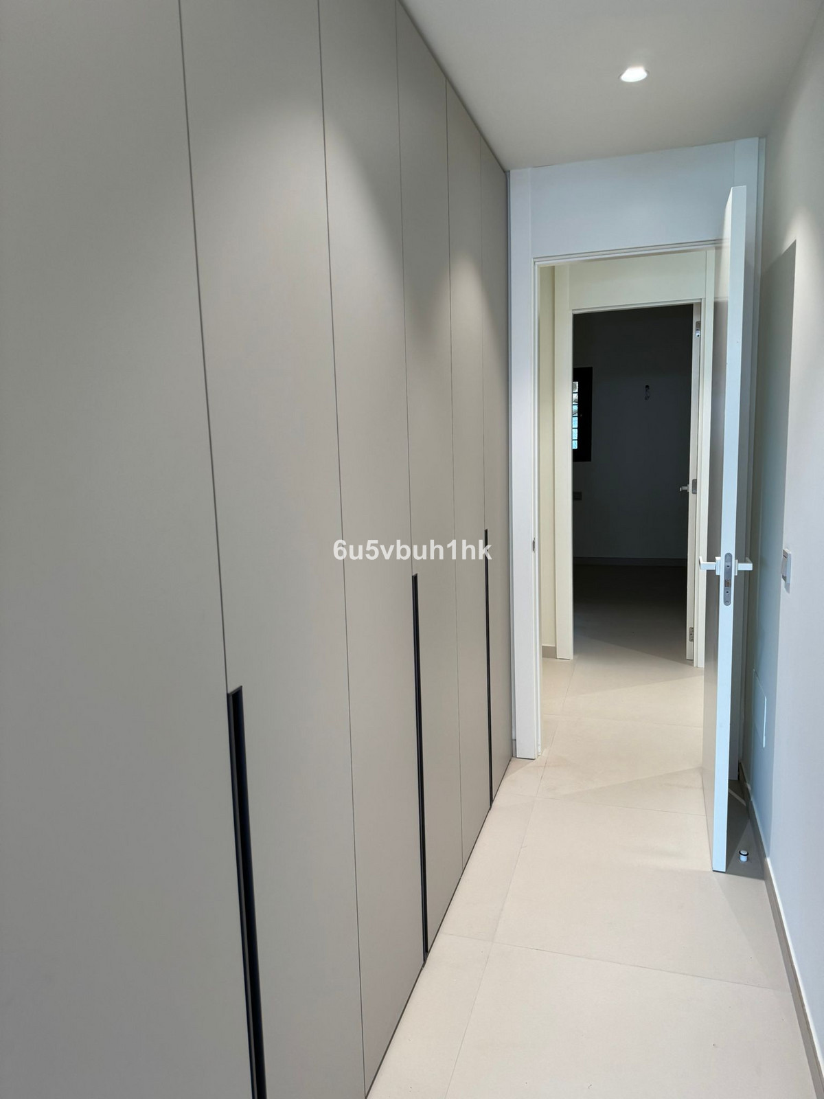 Appartement te koop in Fuengirola | 2 slaapkamers H5341894