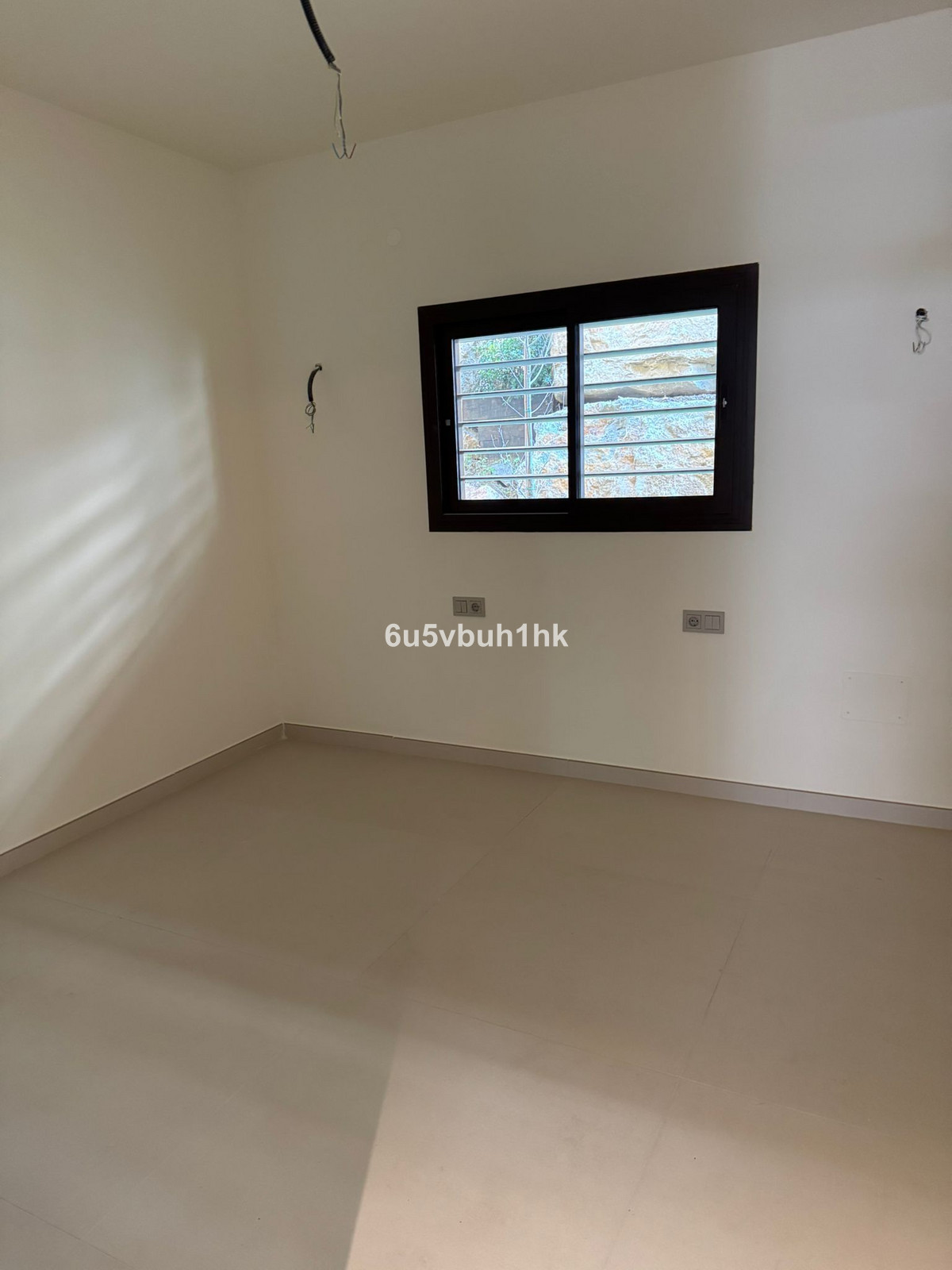Appartement te koop in Fuengirola | 2 slaapkamers H5341894