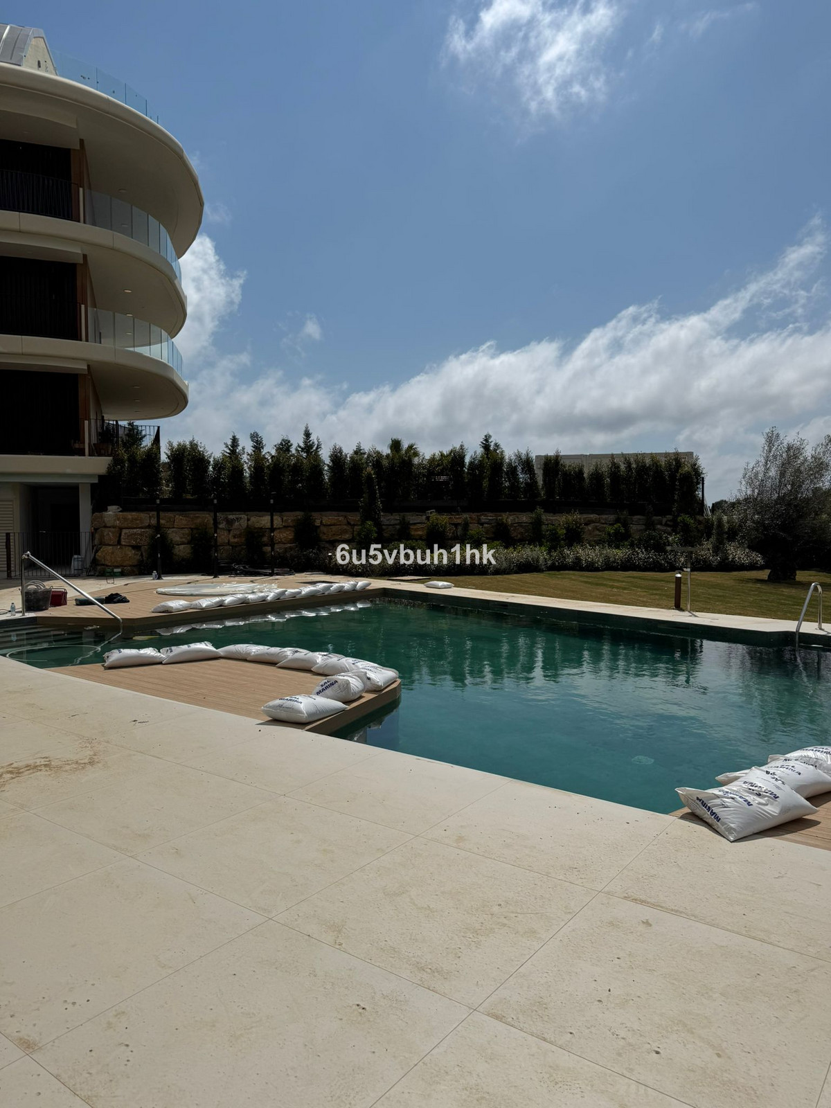 Appartement te koop in Fuengirola | 2 slaapkamers H5341894
