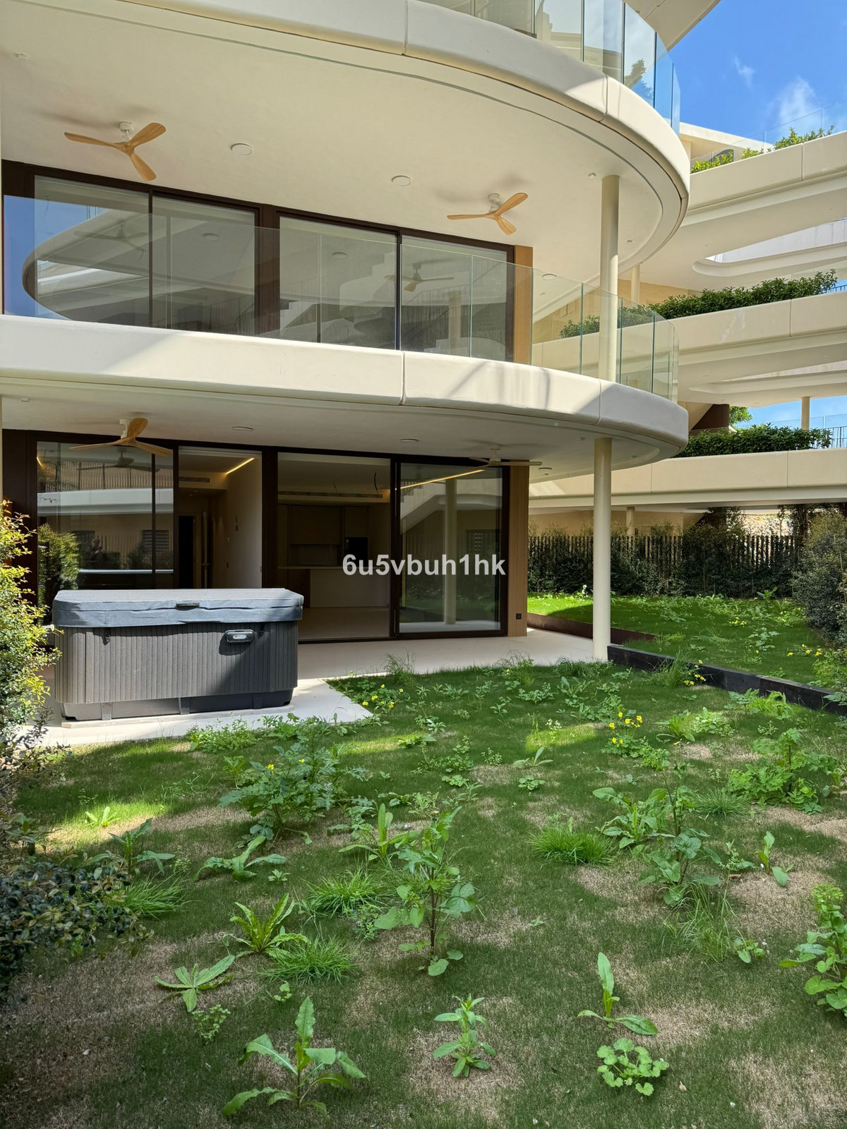 Appartement te koop in Fuengirola | 2 slaapkamers H5341894