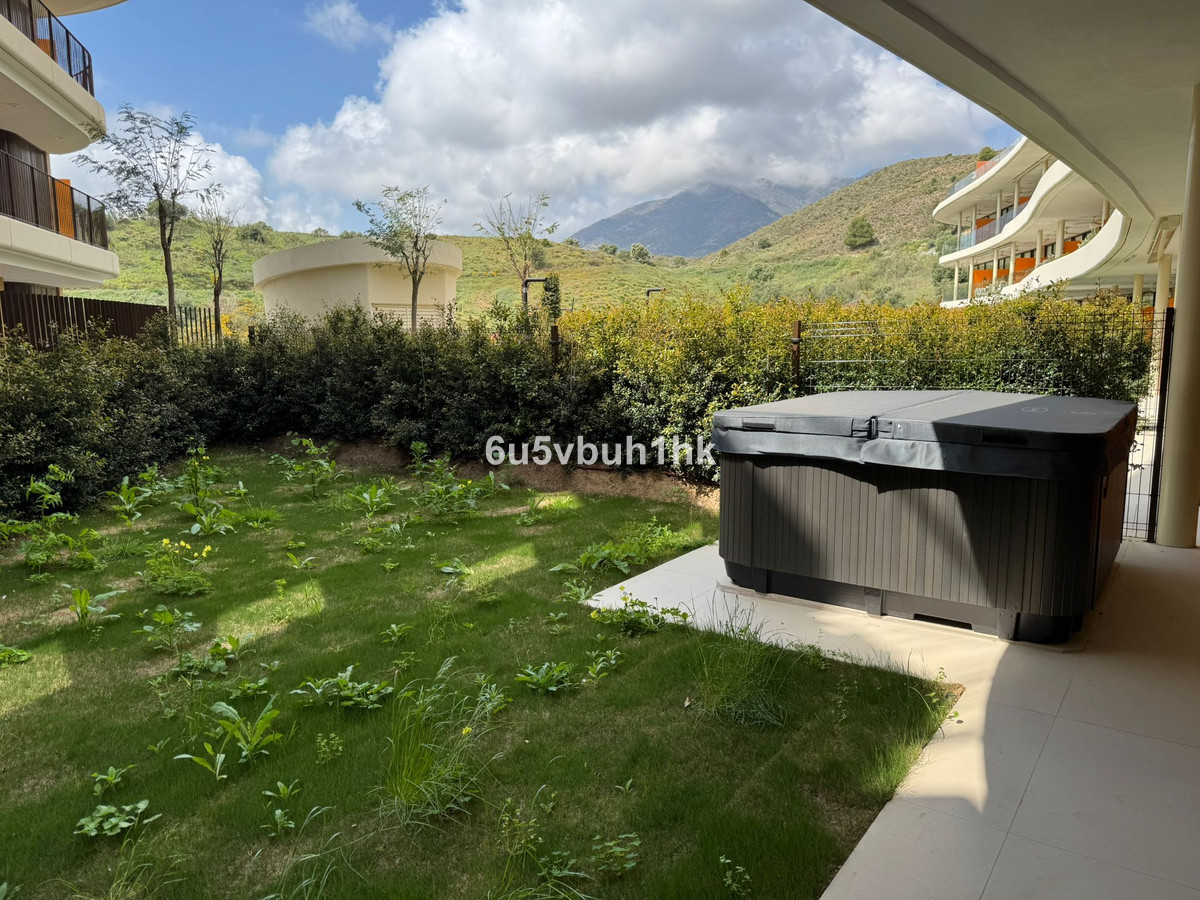 Appartement te koop in Fuengirola | 2 slaapkamers H5341894