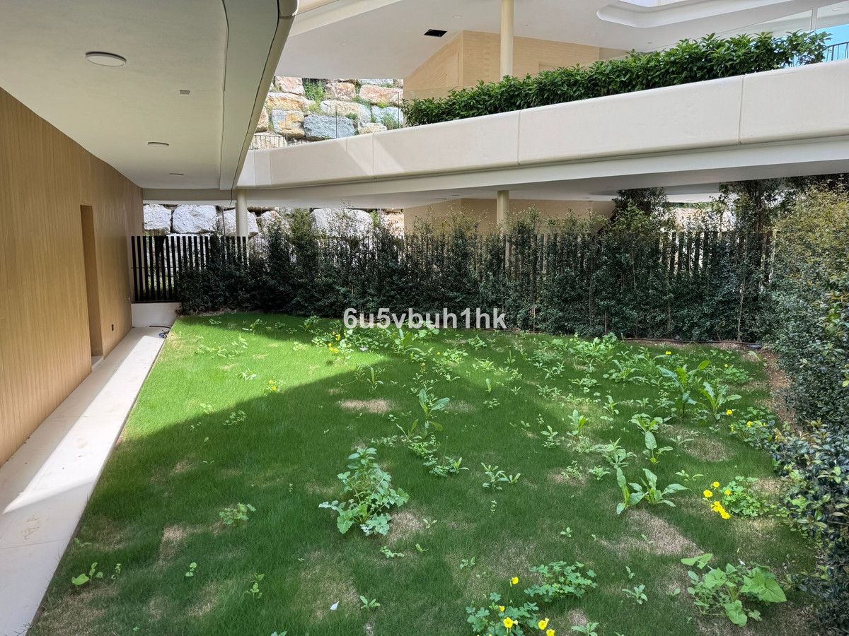 Appartement te koop in Fuengirola | 2 slaapkamers H5341894