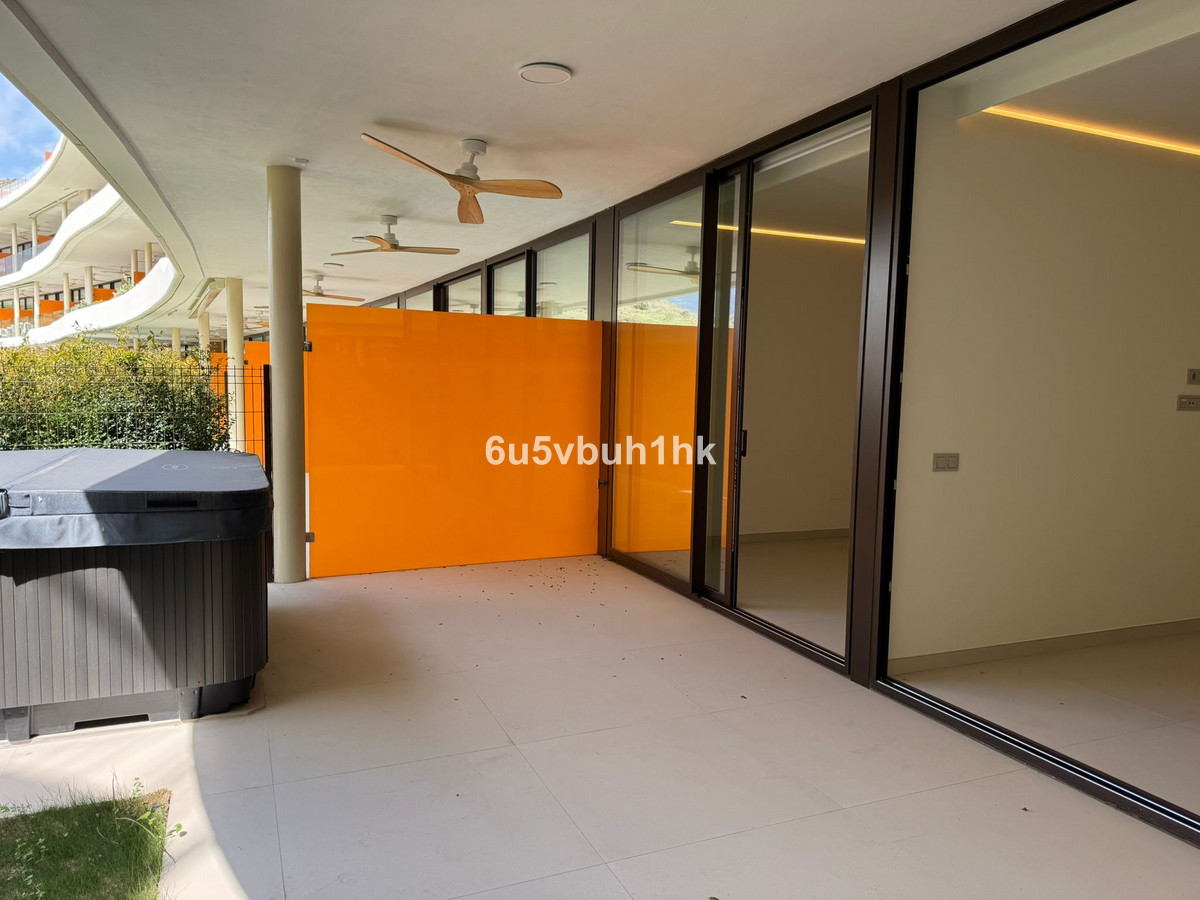 Appartement te koop in Fuengirola | 2 slaapkamers H5341894