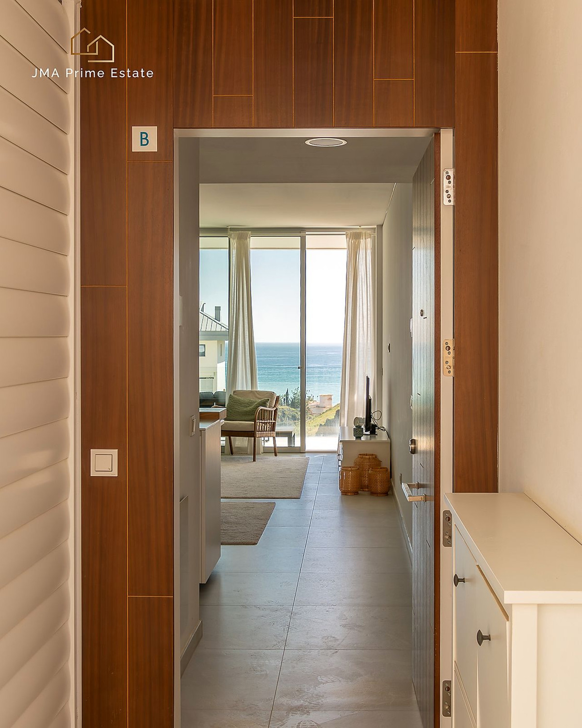 Penthouse te koop in Fuengirola | 2 slaapkamers H5341936