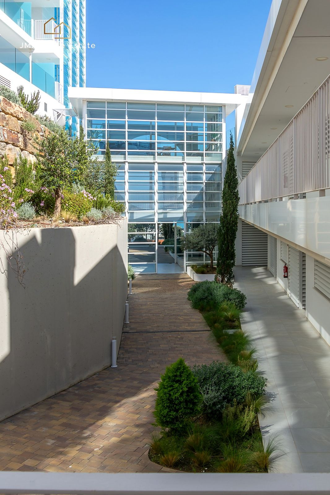 Penthouse te koop in Fuengirola | 2 slaapkamers H5341936