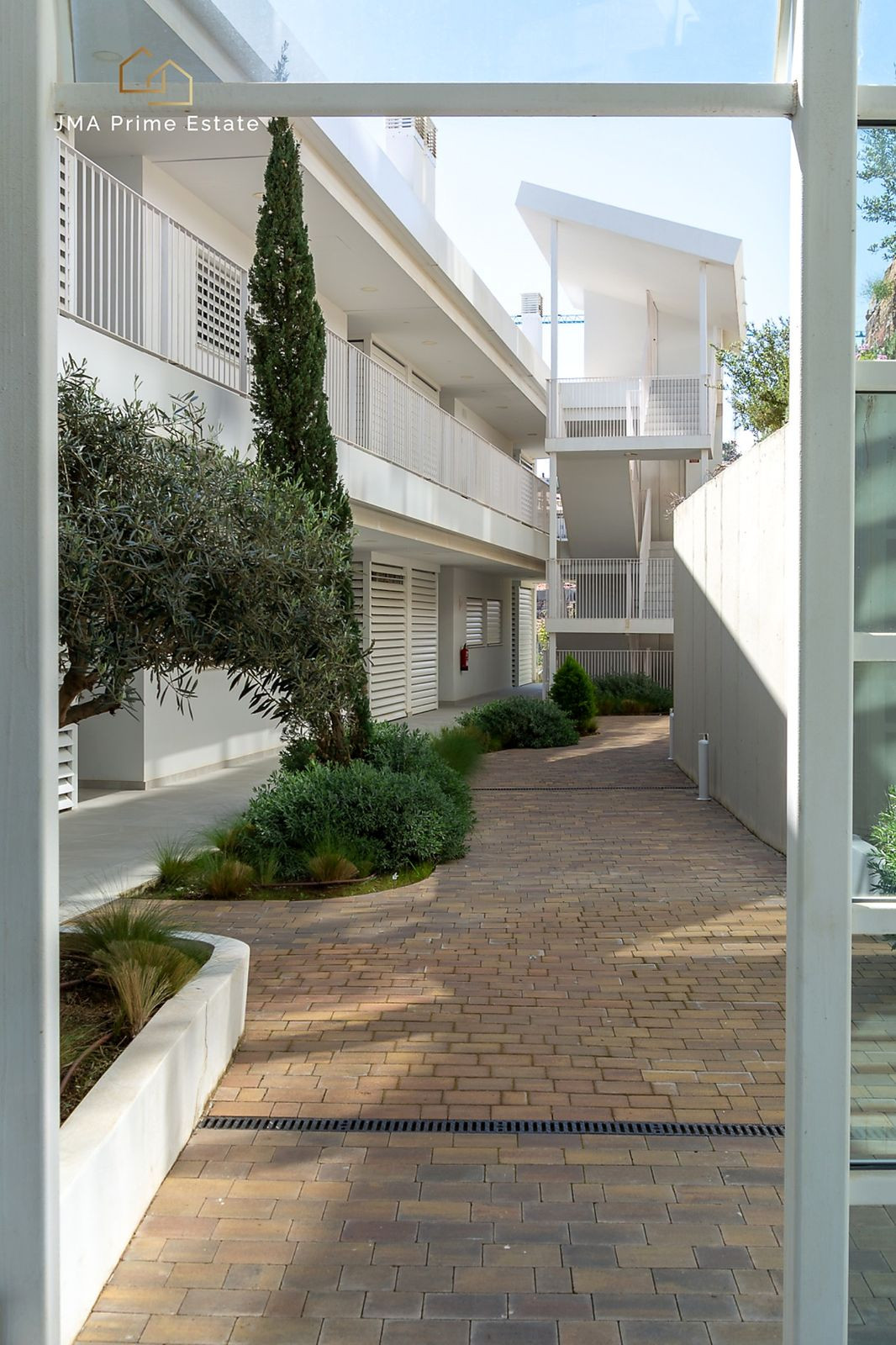 Penthouse te koop in Fuengirola | 2 slaapkamers H5341936