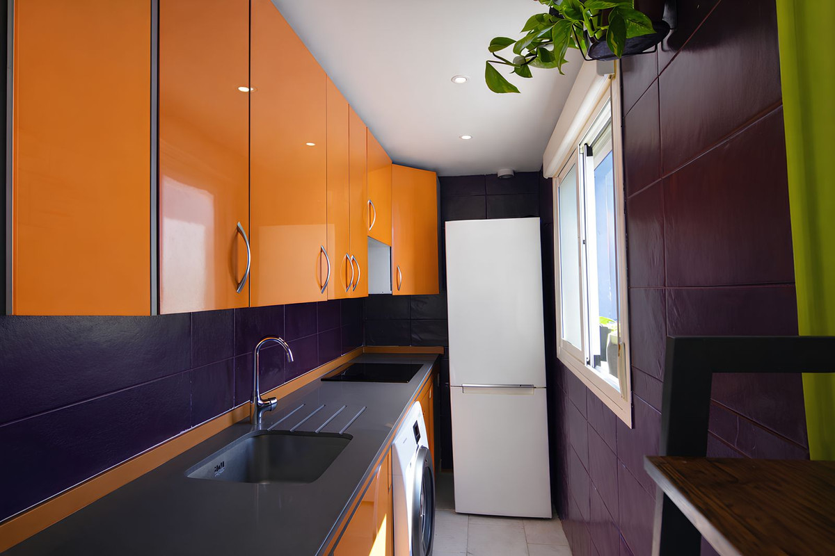 Property main view 13