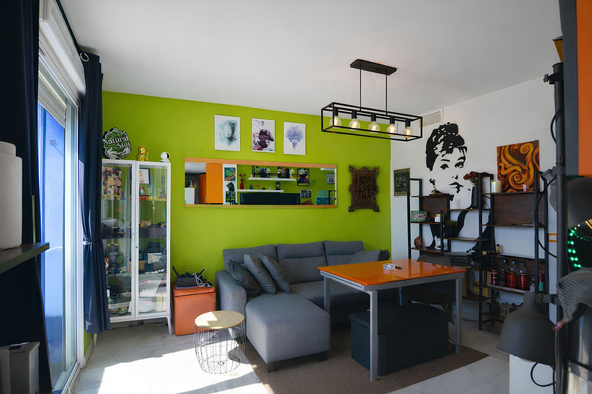 Property main view 15