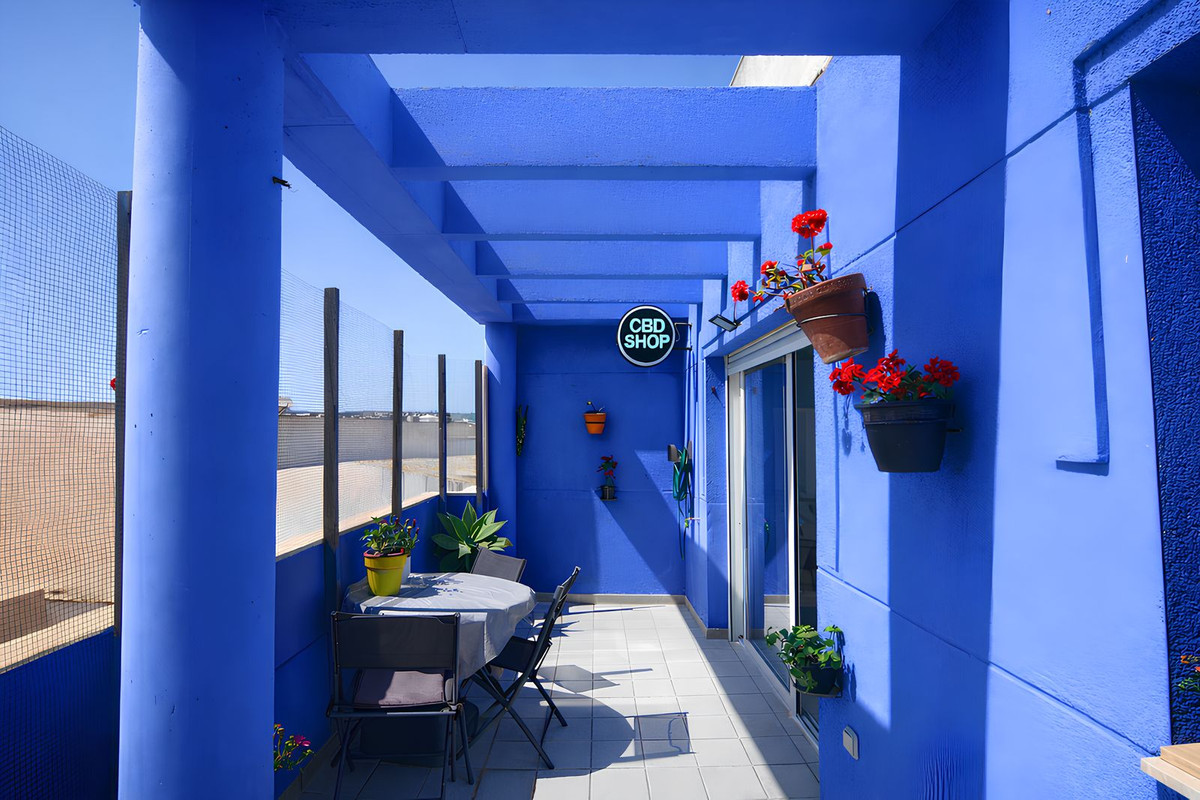 Property main view 2