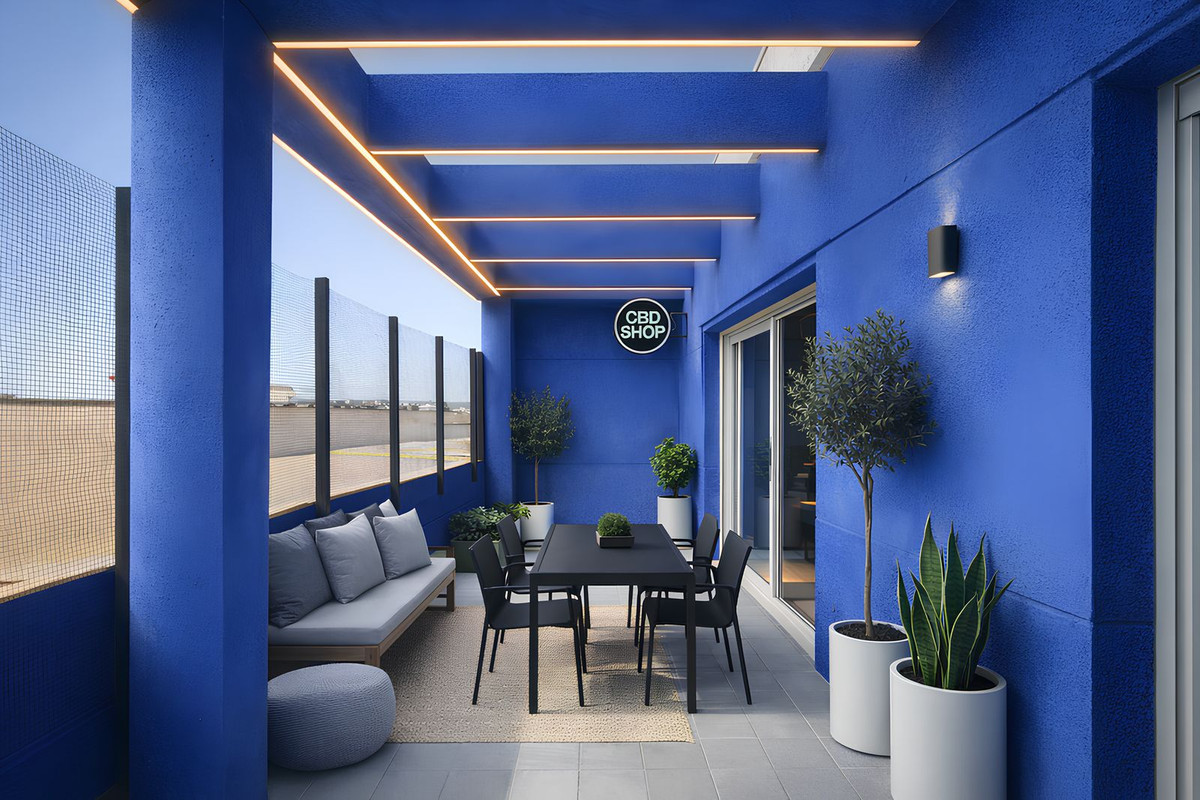 Property main view 3