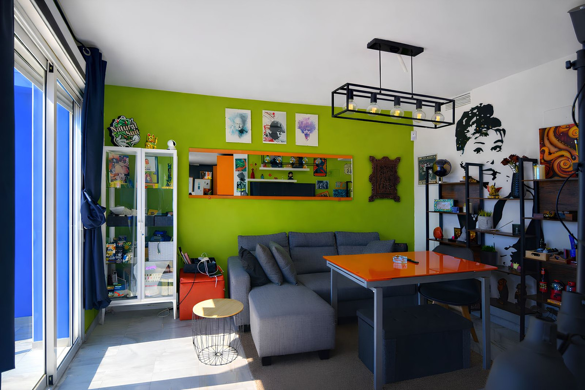 Property main view 4