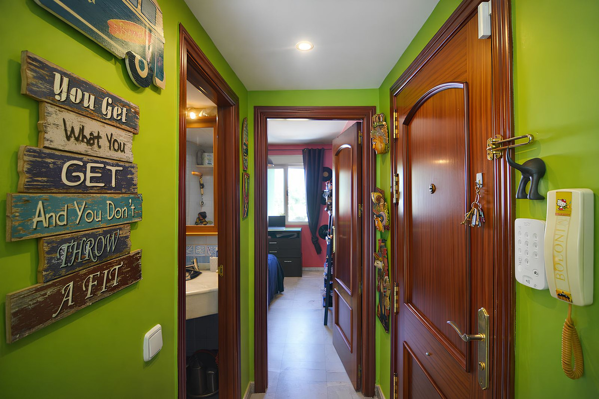 Property main view 5