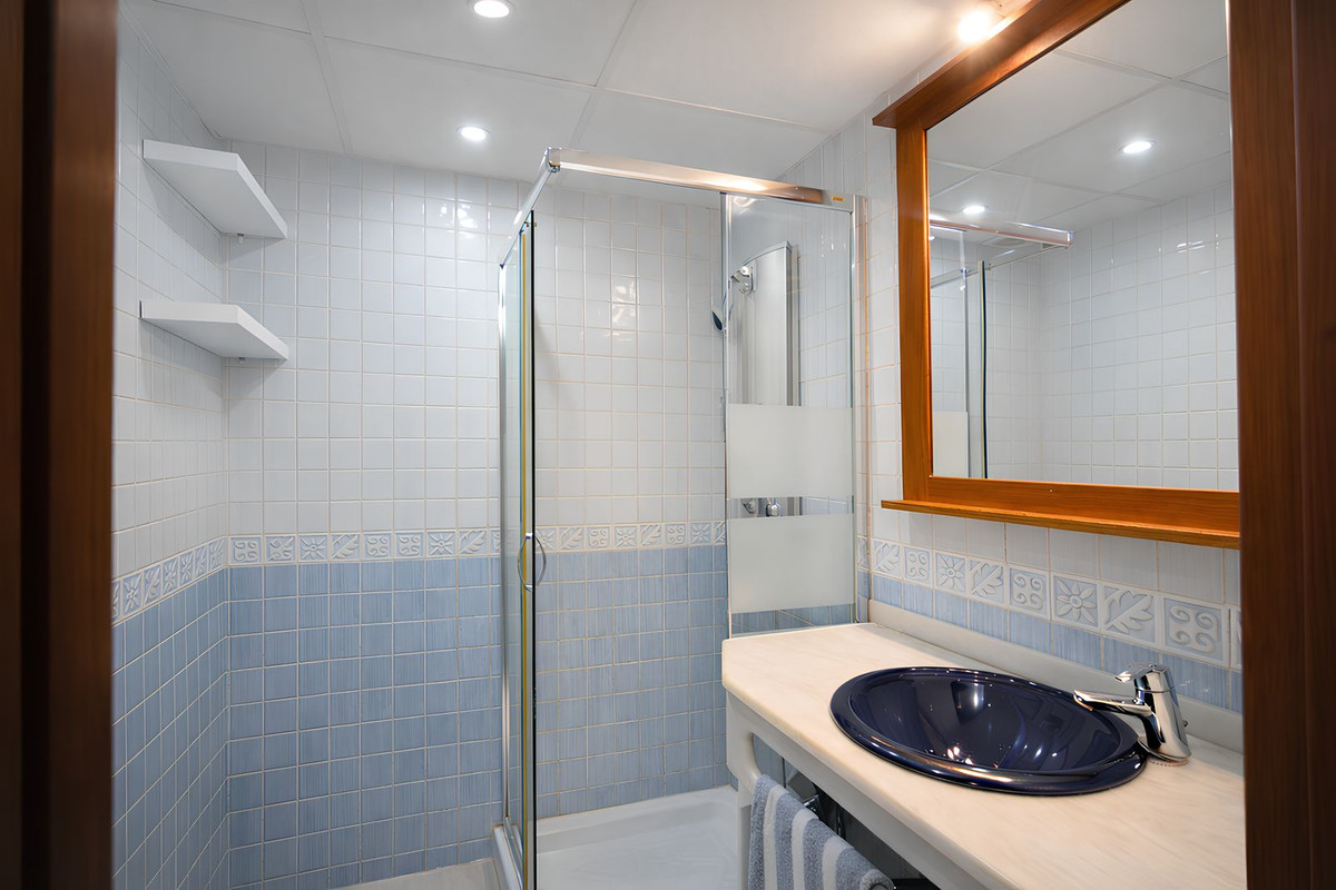 Property main view 6