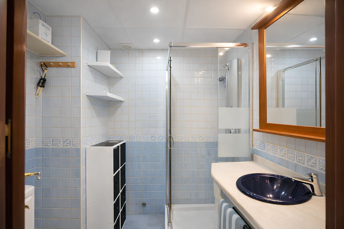 Property main view 7