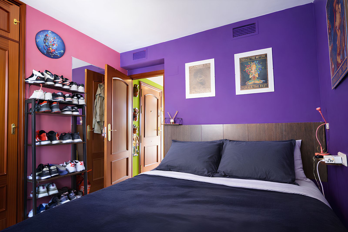 Property main view 8