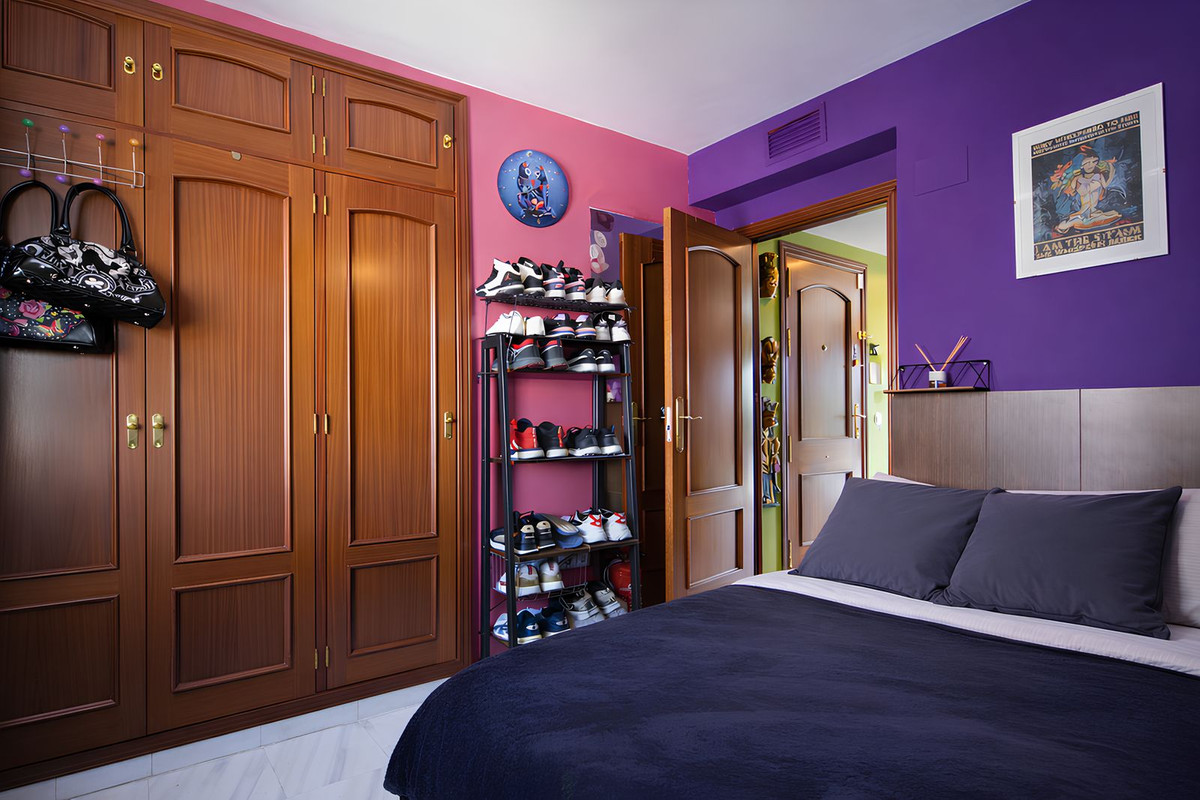 Property main view 9