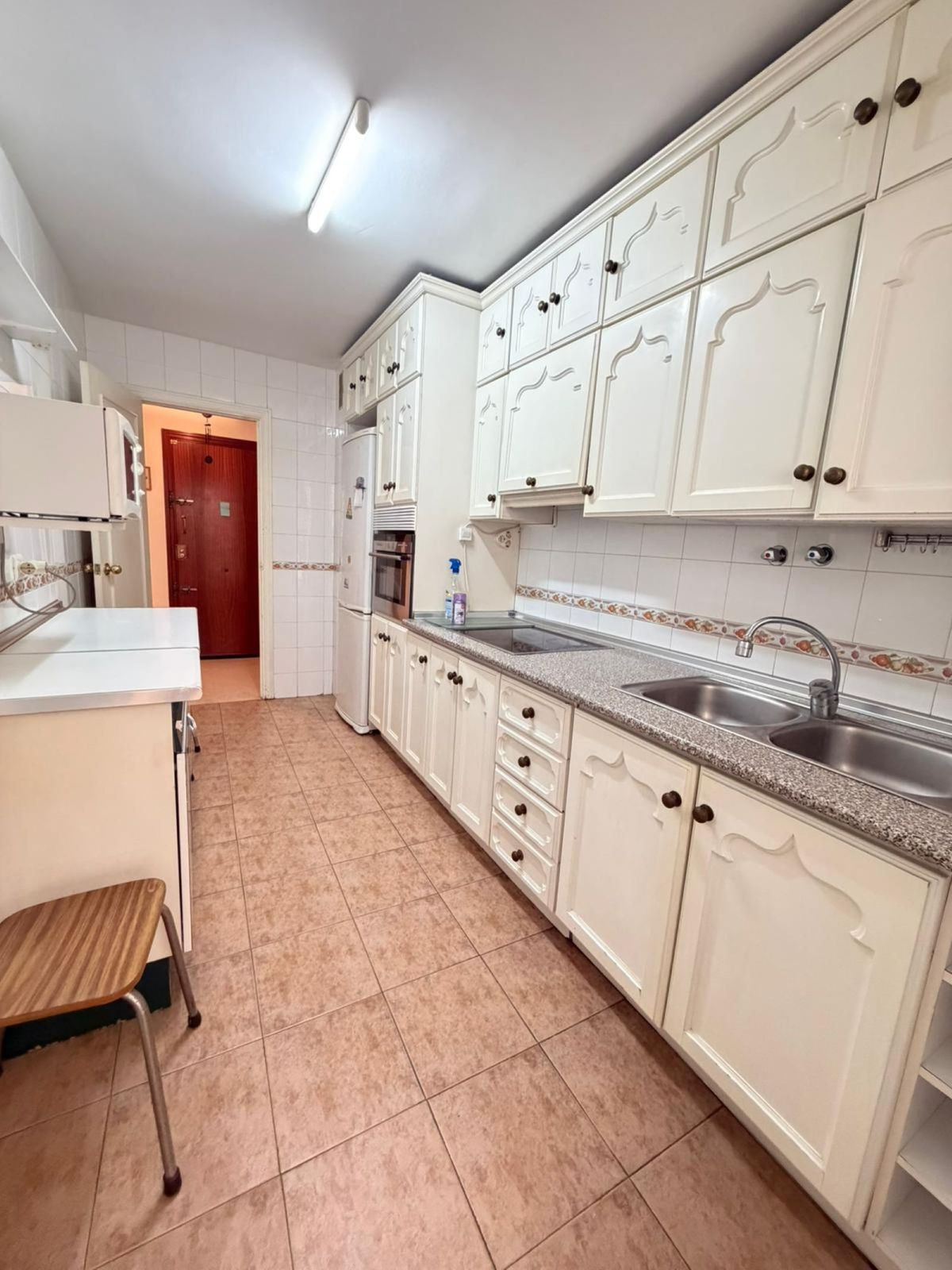 Appartement te koop in Fuengirola | 3 slaapkamers H5342104