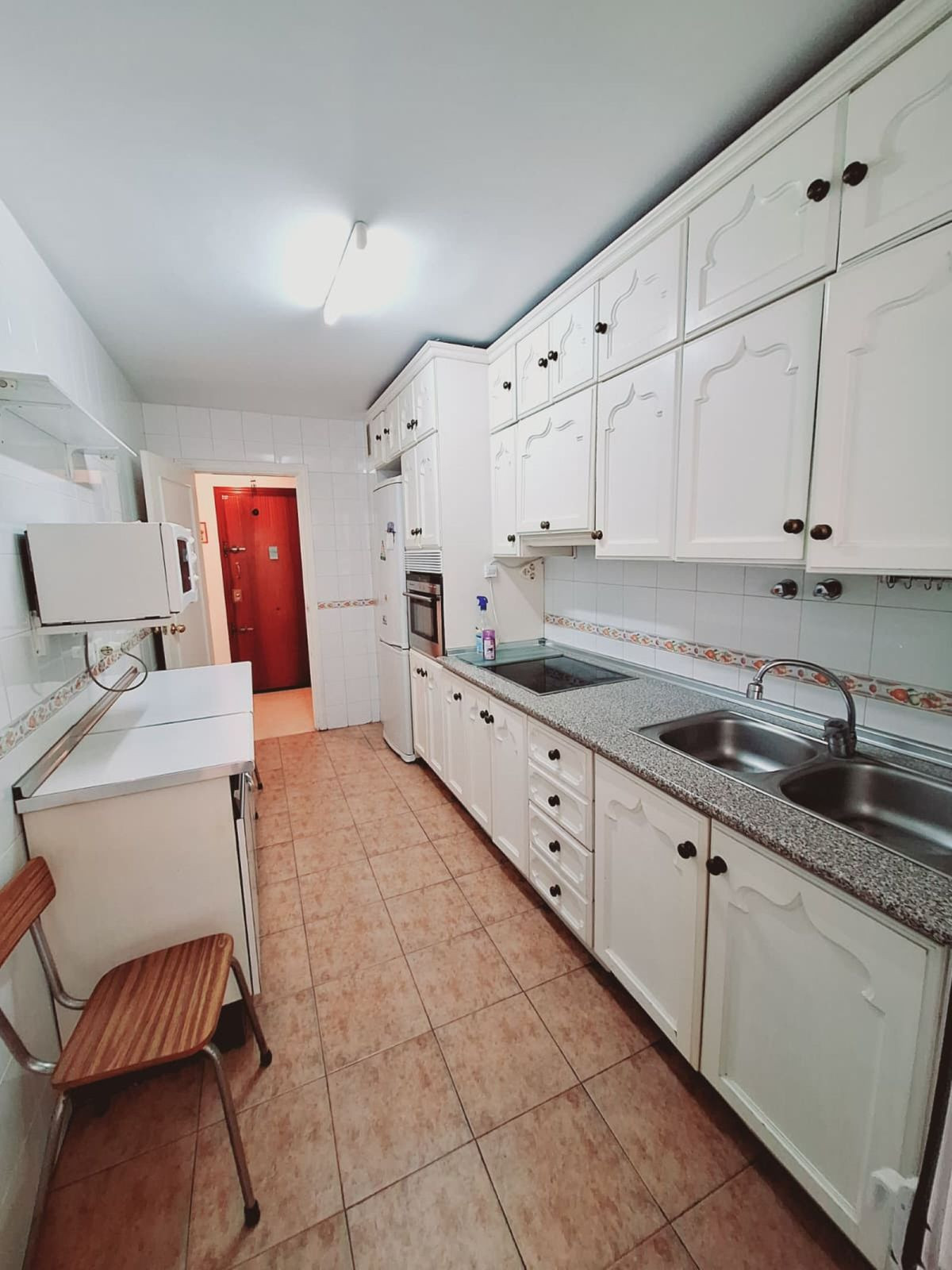 Appartement te koop in Fuengirola | 3 slaapkamers H5342104