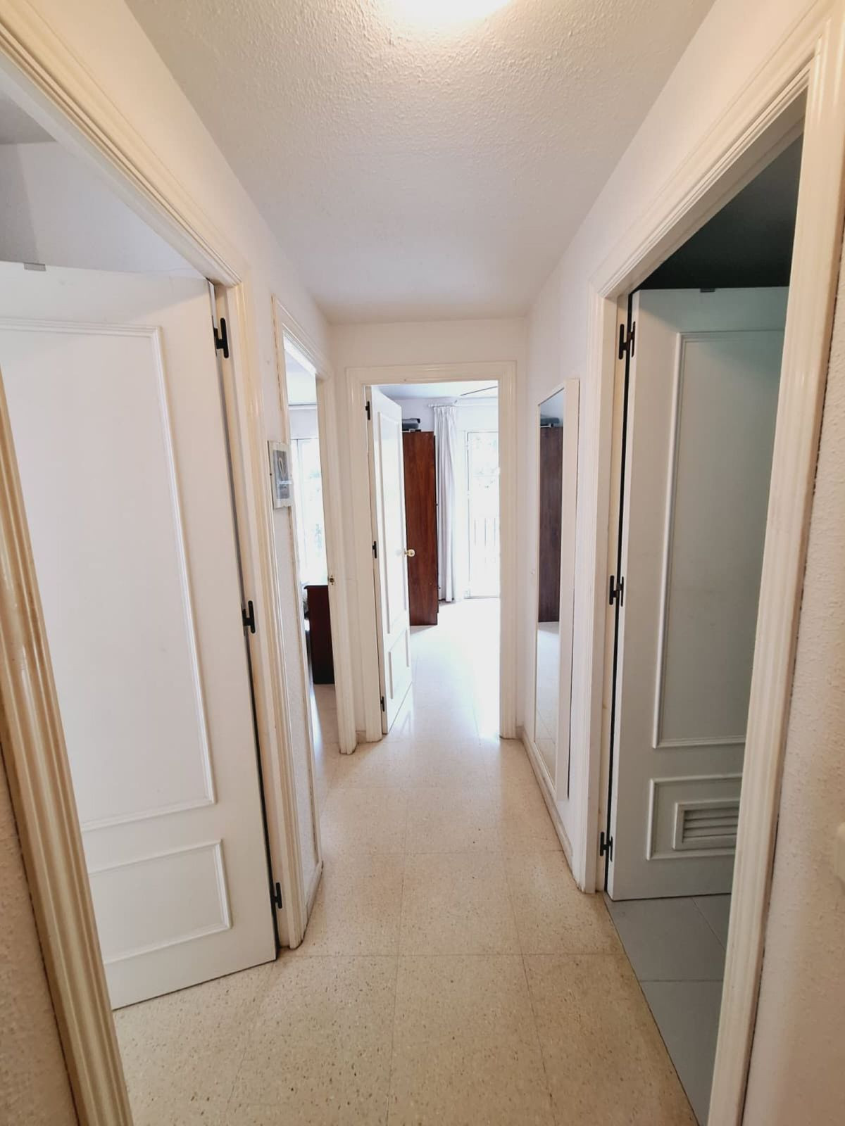 Appartement te koop in Fuengirola | 3 slaapkamers H5342104