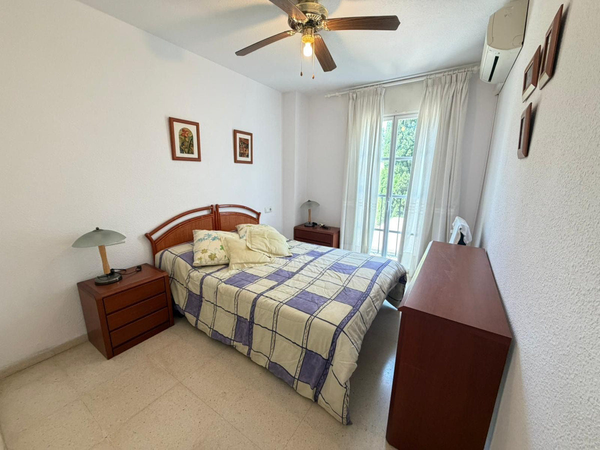 Appartement te koop in Fuengirola | 3 slaapkamers H5342104