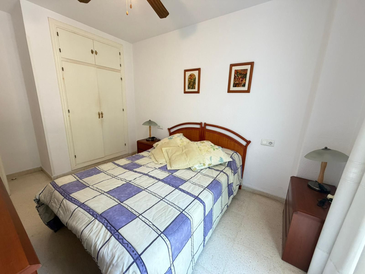 Appartement te koop in Fuengirola | 3 slaapkamers H5342104