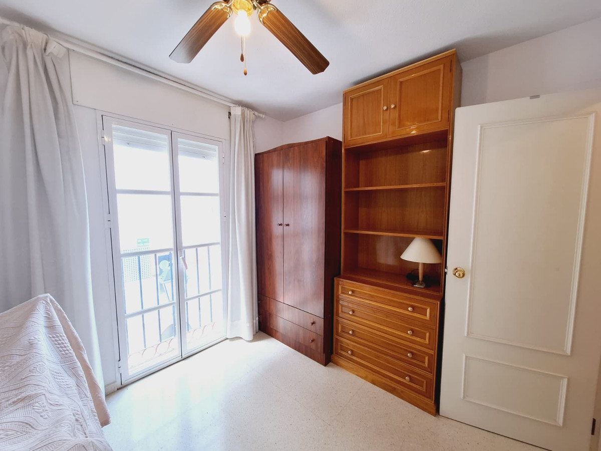 Appartement te koop in Fuengirola | 3 slaapkamers H5342104