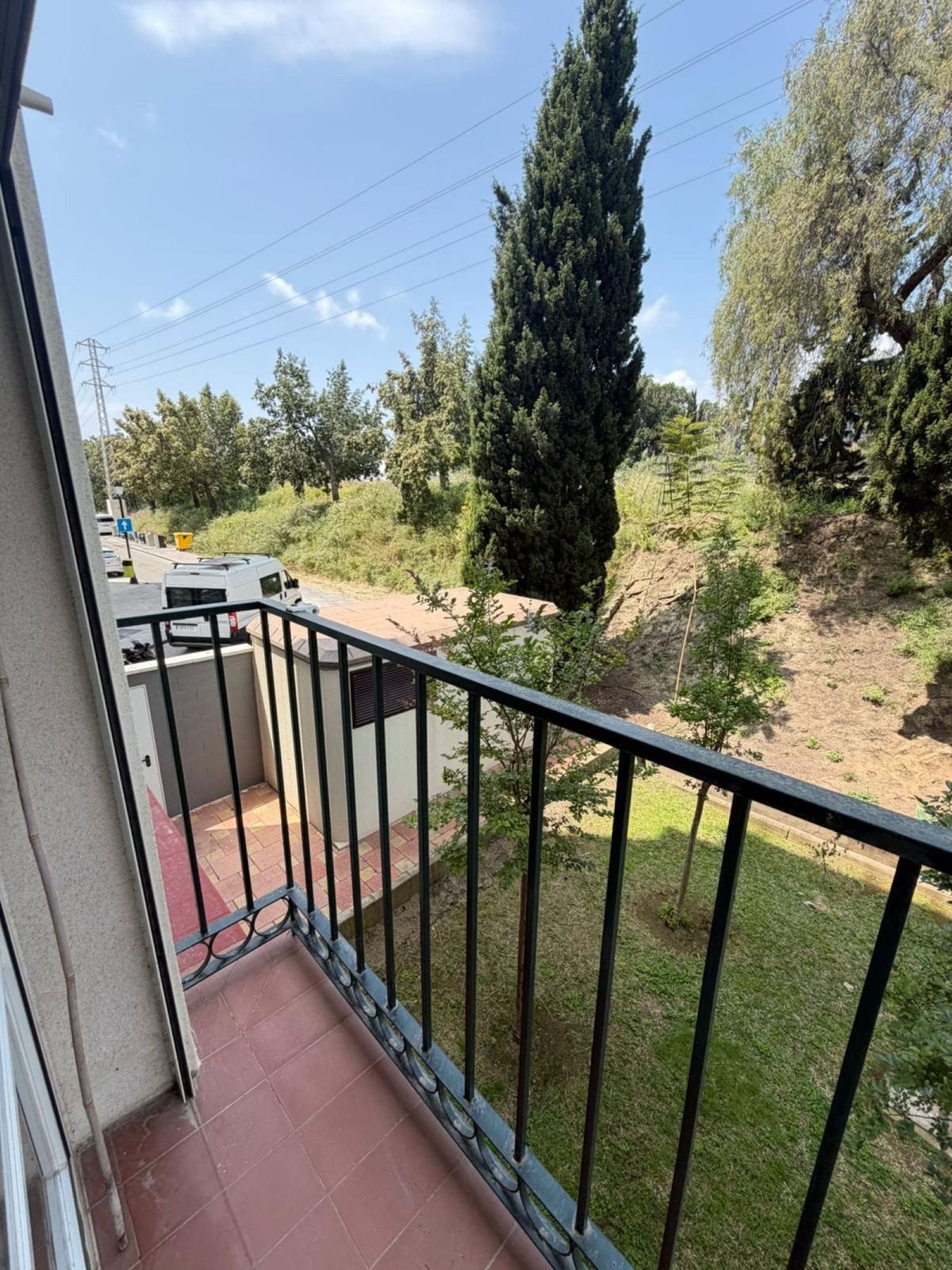 Appartement te koop in Fuengirola | 3 slaapkamers H5342104