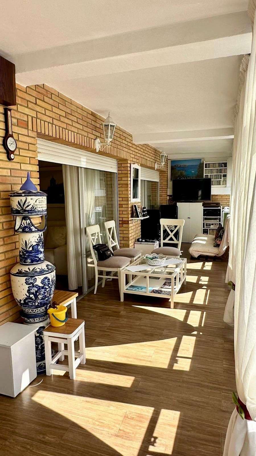 Appartement te koop in Fuengirola | 3 slaapkamers H5342110