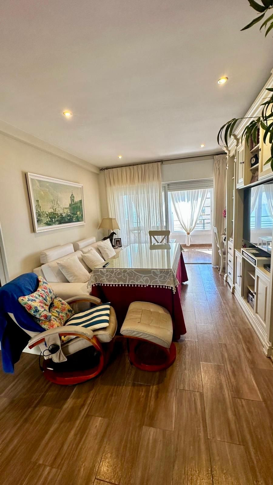 Appartement te koop in Fuengirola | 3 slaapkamers H5342110