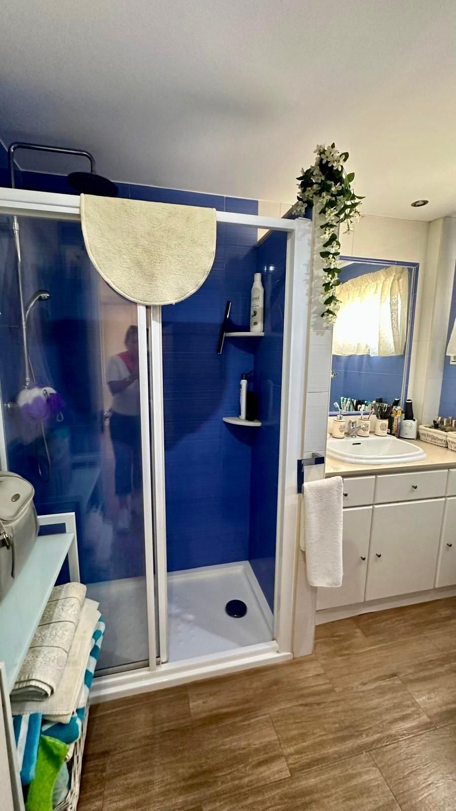 Appartement te koop in Fuengirola | 3 slaapkamers H5342110