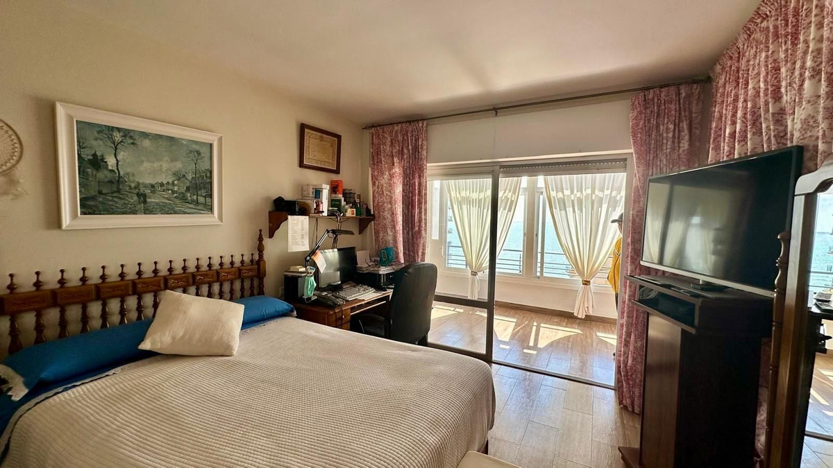 Appartement te koop in Fuengirola | 3 slaapkamers H5342110