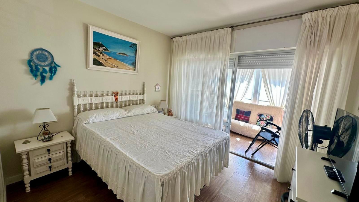 Appartement te koop in Fuengirola | 3 slaapkamers H5342110