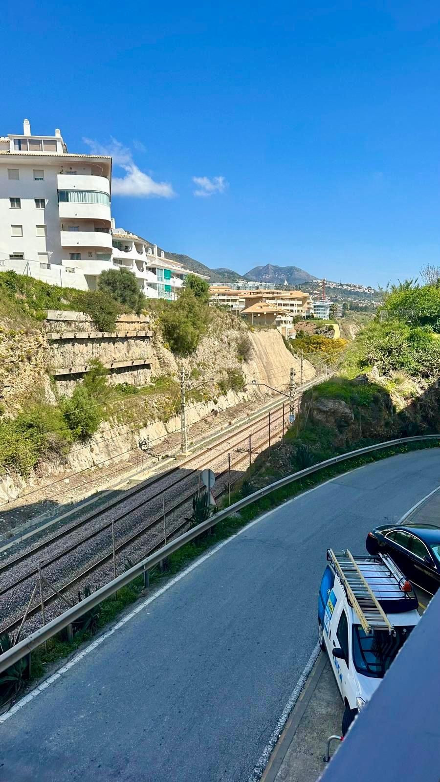 Appartement te koop in Fuengirola | 3 slaapkamers H5342110