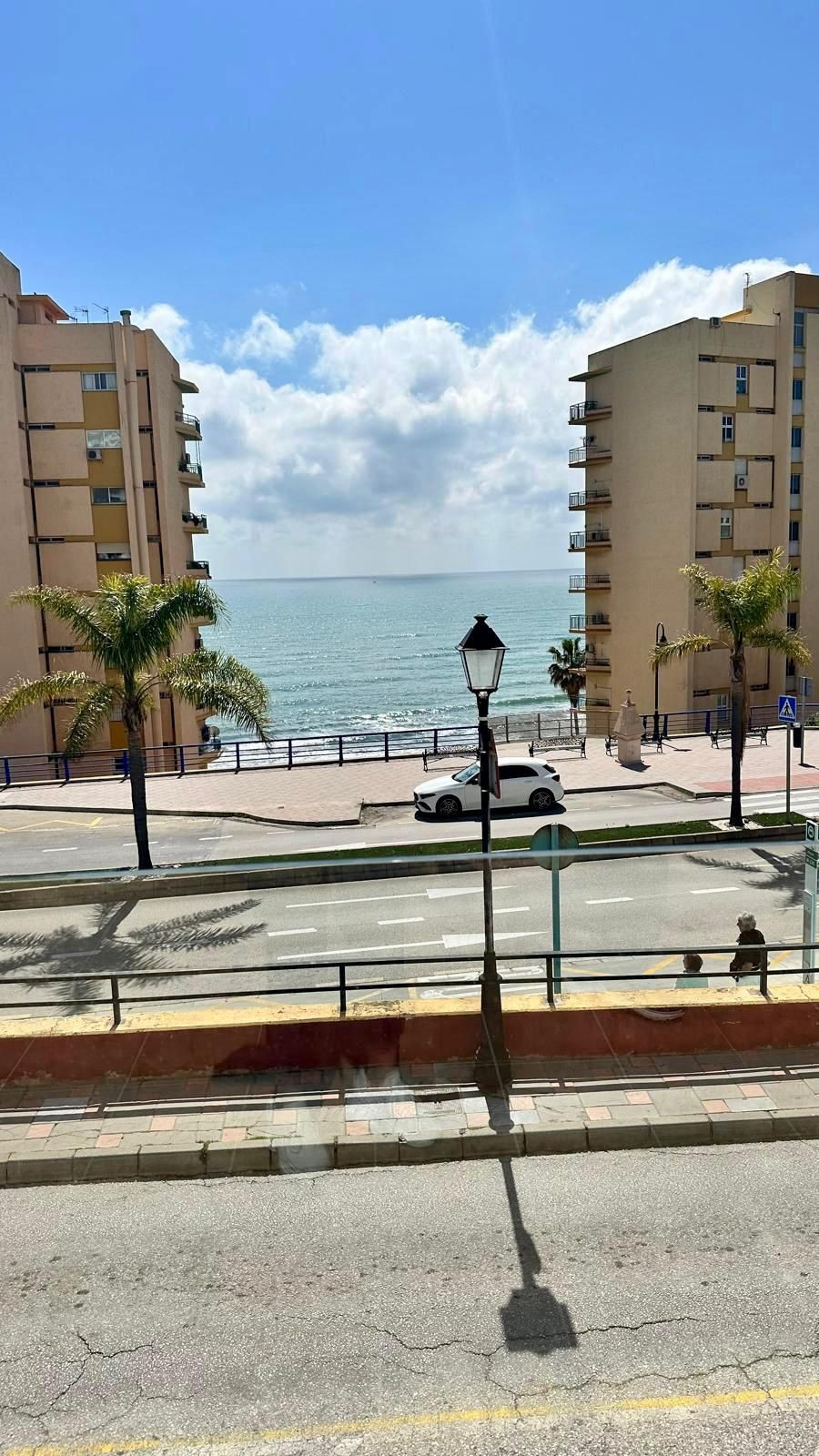 Appartement te koop in Fuengirola | 3 slaapkamers H5342110