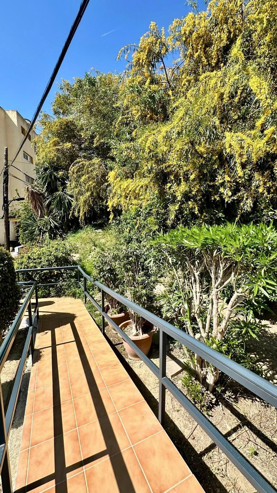 Appartement te koop in Fuengirola | 3 slaapkamers H5342110