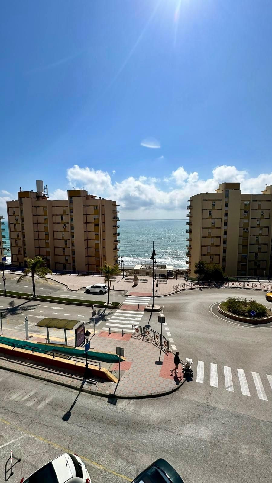 Appartement te koop in Fuengirola | 3 slaapkamers H5342110