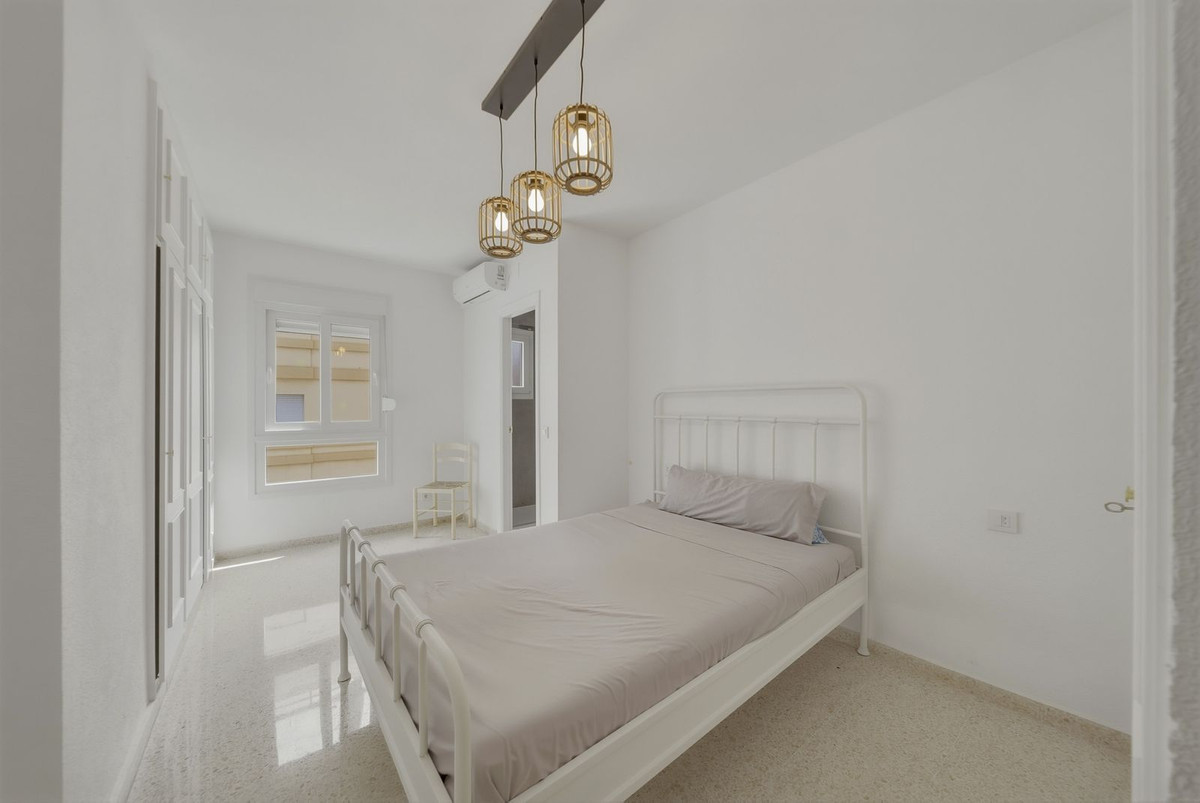 Property main view 11