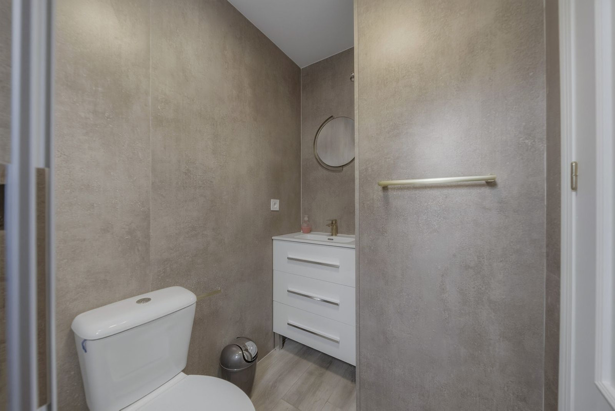 Property main view 13