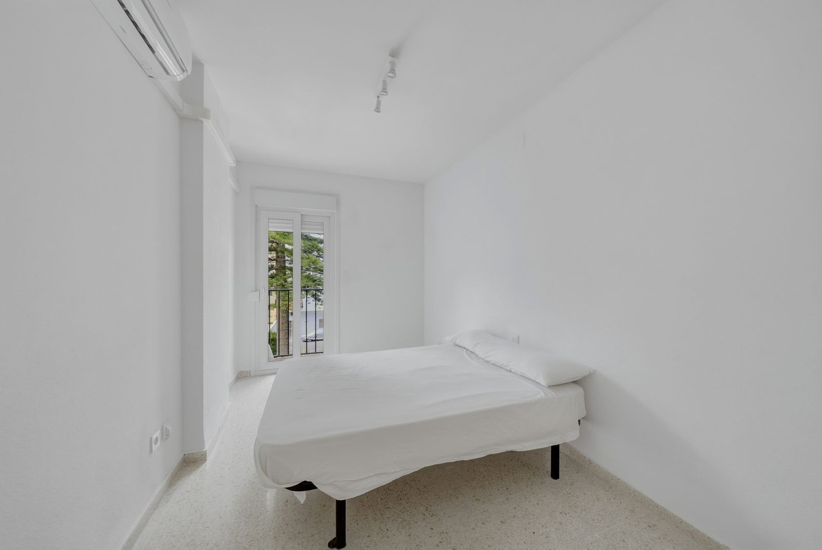 Property main view 15