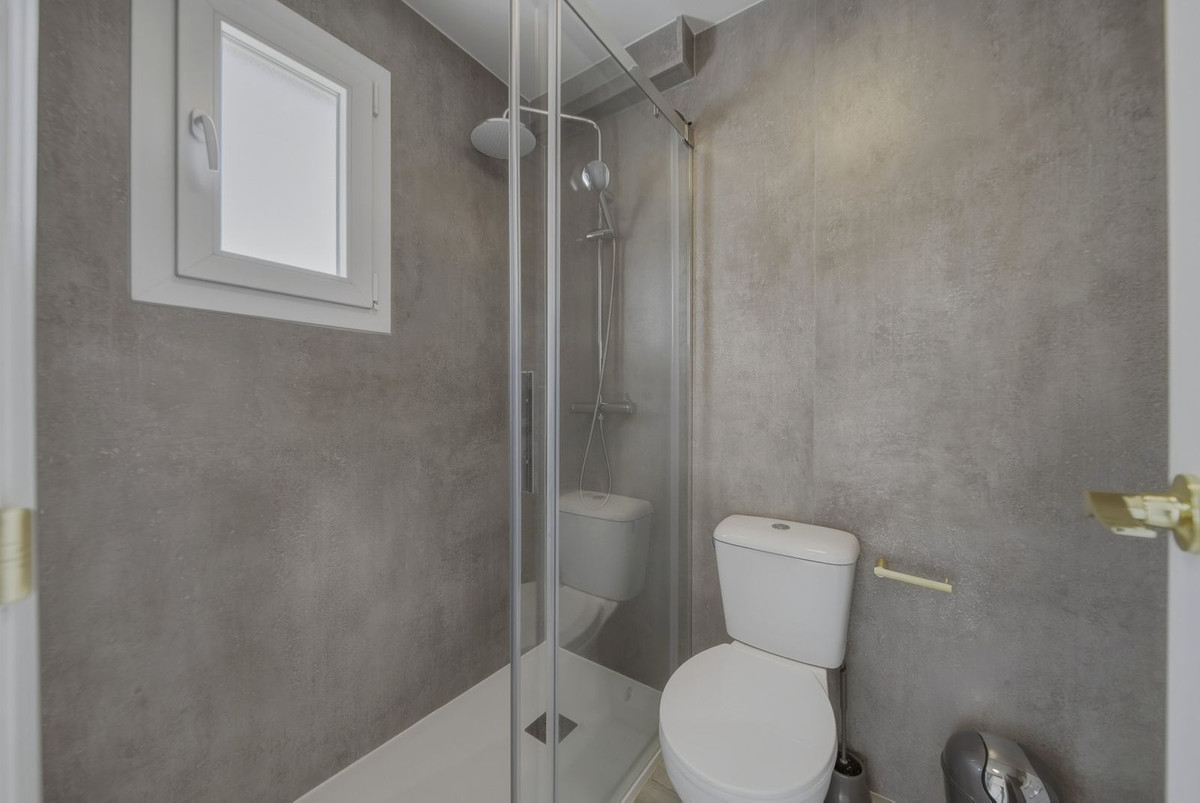 Property main view 16