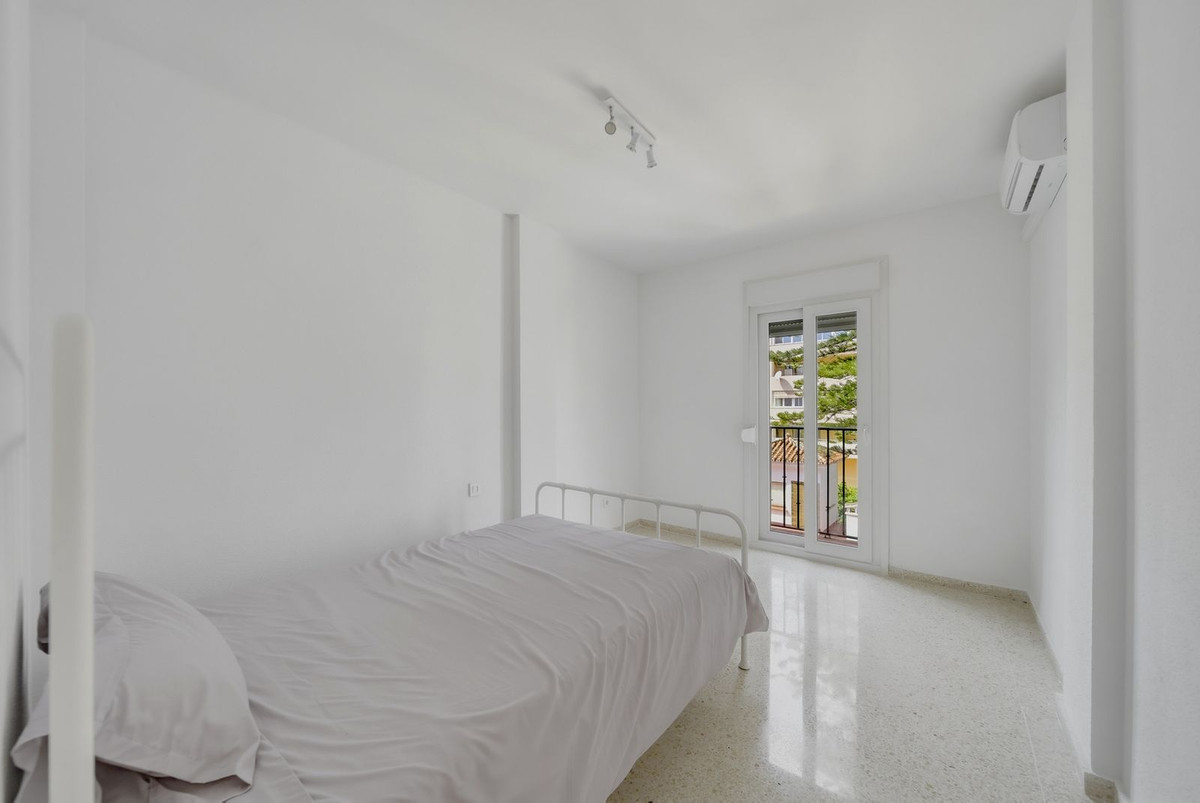 Property main view 17