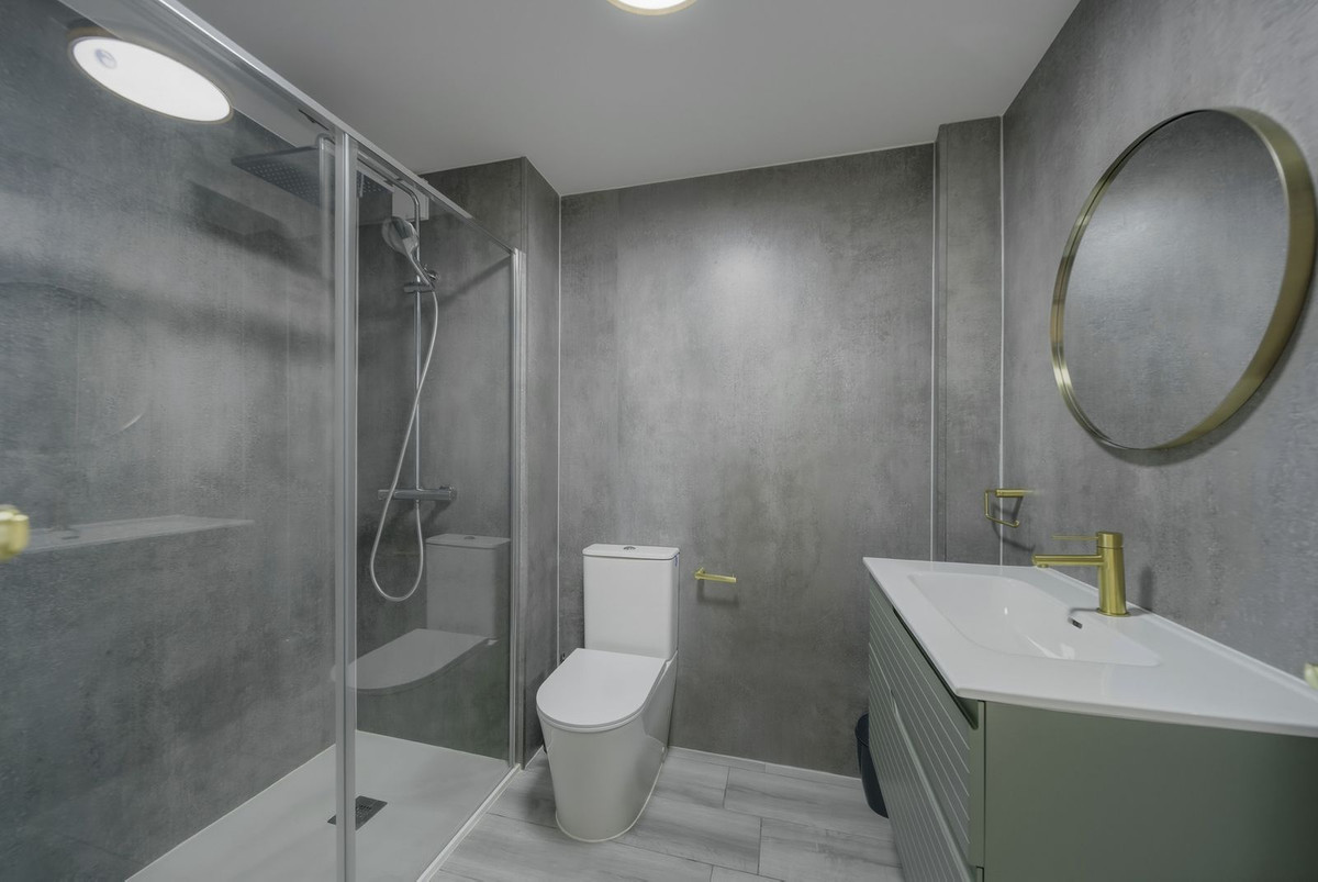 Property main view 19