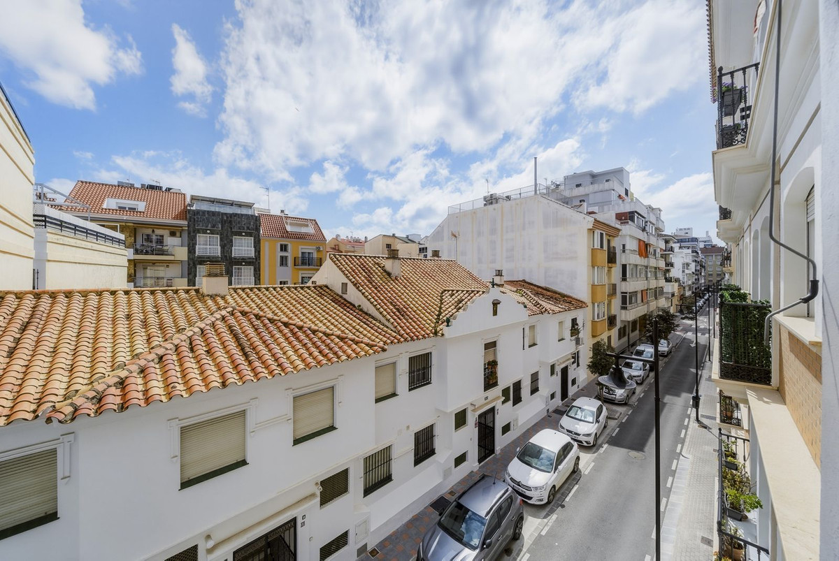 Property main view 2