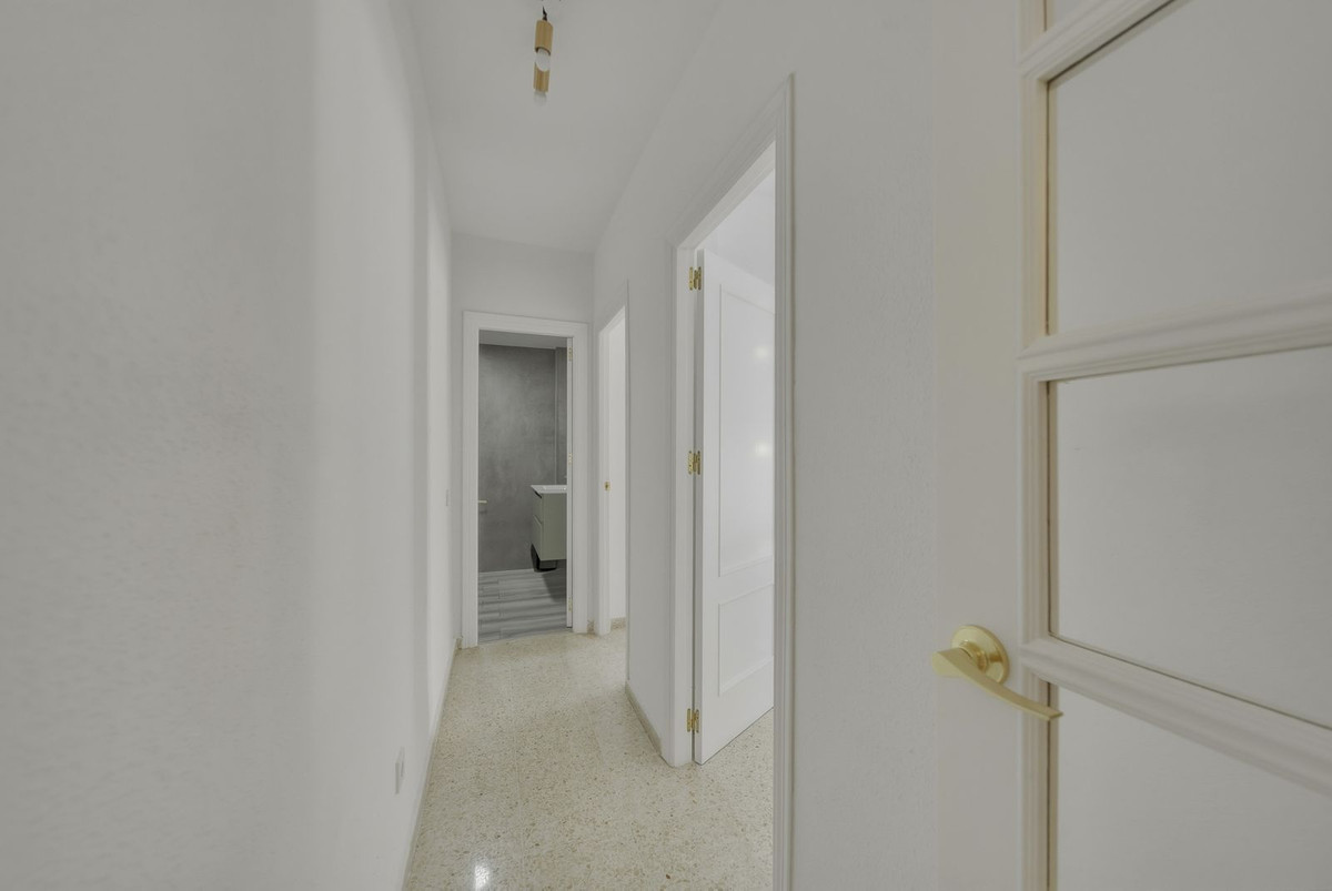 Property main view 20