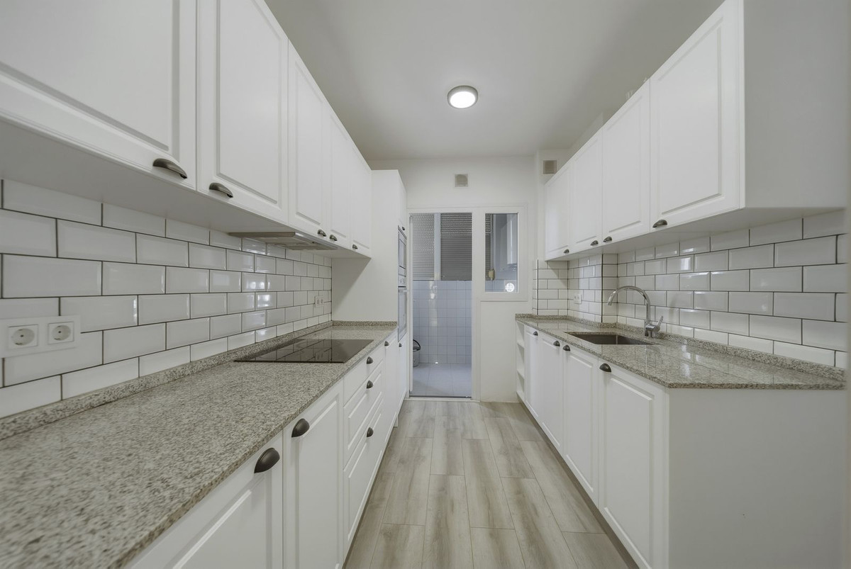 Property main view 22