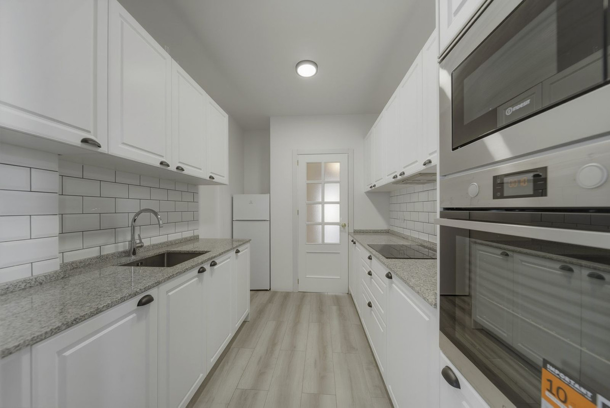 Property main view 23