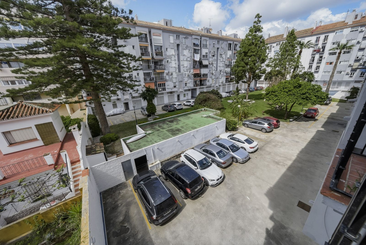 Property main view 25