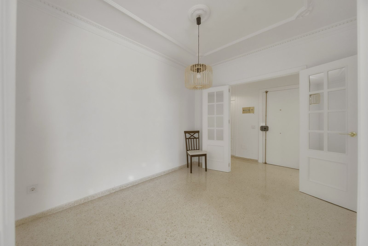 Property main view 6