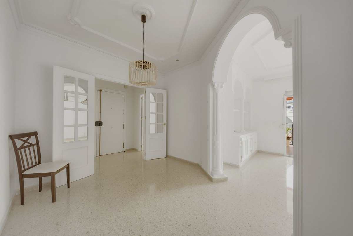 Property main view 7